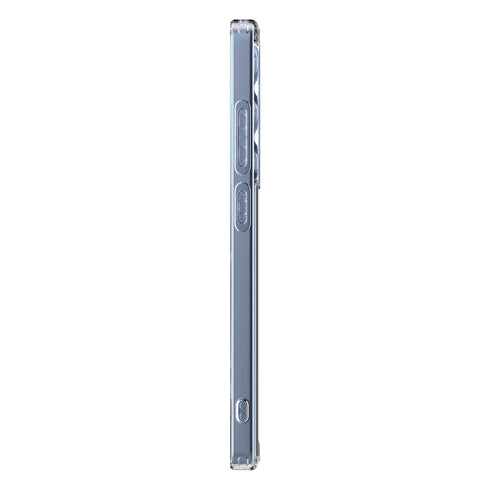 Spigen Galaxy S25 Ultra 保護殼 Ultra Hybrid MagFit